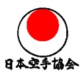 jka